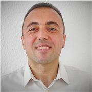 Arabisch , für Kinder und Erwachsene in aller Altersgruppen.